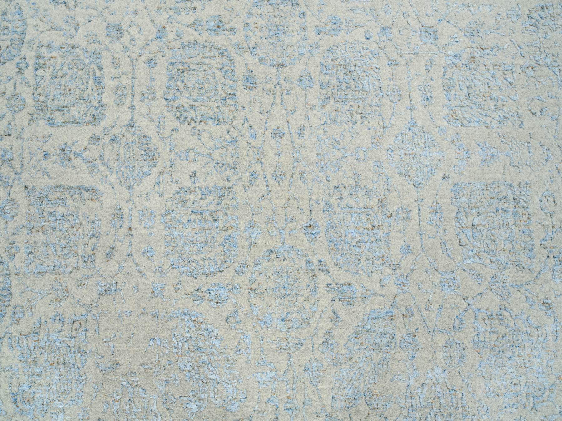 TransitionalRugs ORC580878